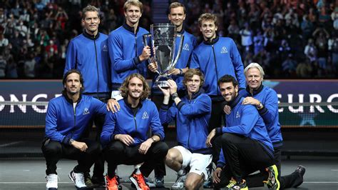 laver cup bookmakers|Laver Cup Fixtures, Live Scores and Results .